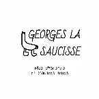 Pochette Mes chansons et d'autres trucs