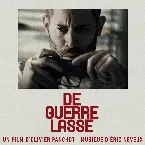 Pochette De guerre lasse