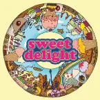 Pochette Sweet Delight