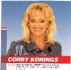 Pochette Corry Konings