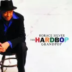 Pochette The Hardbop Grandpop