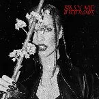 Pochette Silly Me (D.O.D remix)