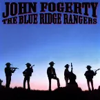 Pochette The Blue Ridge Rangers