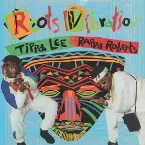 Pochette Roots Vibration