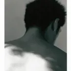 Pochette LIFE is... 〜another story〜