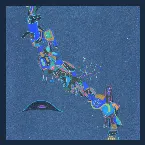 Pochette Nocturnes