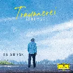 Pochette Kinderszenen, Op. 15: 7. Träumerei