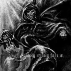 Pochette Unholy Trinity - Part III - Unson