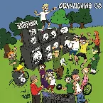 Pochette Ouanaigaine 05