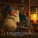 Pochette A Wizards Dream