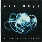 Pochette Elektrizitatea