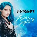 Pochette Auld Lang Syne