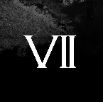 Pochette time vii