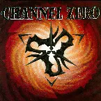 Pochette Channel Zero