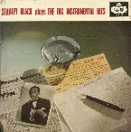 Pochette The Big Instrumental Hits