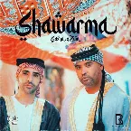 Pochette Shawarma