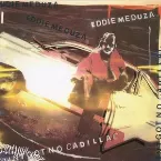 Pochette Ain’t Got No Cadillac