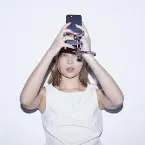 Pochette 戦ってしまうよ