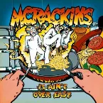 Pochette It Ain't Over Easy