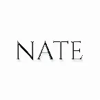 Pochette Nate