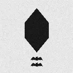 Pochette Here Be Monsters