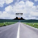 Pochette A Raver's Diary