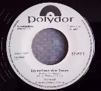 Pochette Ich vertraue dem Traum