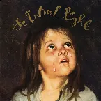 Pochette The Inmost Light