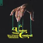 Pochette Under Your Control
