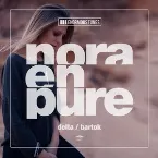 Pochette Delta / Bartok