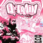 Pochette Q Train