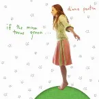 Pochette If the Moon Turns Green