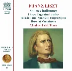 Pochette Complete Piano Music, Volume 30