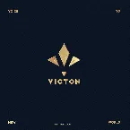 Pochette Voice to New World