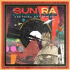 Pochette Door of the Cosmos (Armonica Cosmos mix)