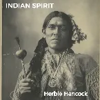 Pochette Indian Spirit