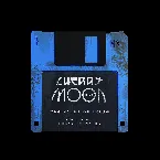Pochette The House of House (1994 Remix by Thomas Schumacher)