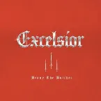 Pochette Excelsior