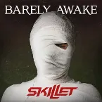 Pochette Barely Awake