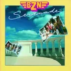 Pochette Serenade