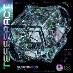 Pochette Buried Alive