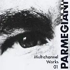 Pochette Multichannel Works 01