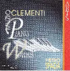 Pochette Piano Works: Complete Edition, Volume 16