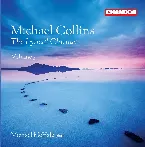 Pochette The Lyrical Clarinet, Volume 3