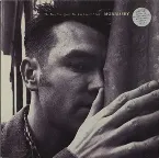 Pochette The More You Ignore Me, The Closer I Get