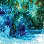 Pochette Sorcier des Glaces