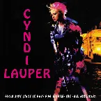 Pochette Girls Just Want to Have Fun in Chile: The Full Broadcast