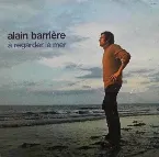 Pochette À regarder la mer