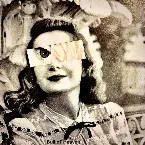 Pochette Memories Misremembered