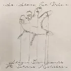 Pochette As Above, So Below